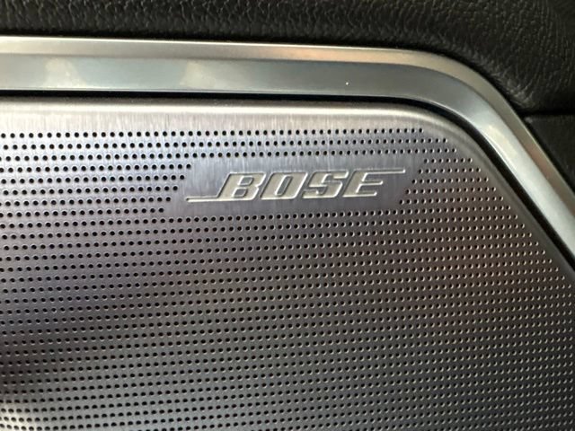 Used 2023 Chevrolet Silverado 1500 High Country w/ LPO, Dark Essentials Package AWD/4WD image 14