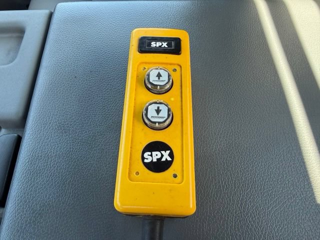 Used 2012 Ford F250 XL w/ PWR Equipment Group AWD/4WD image 20