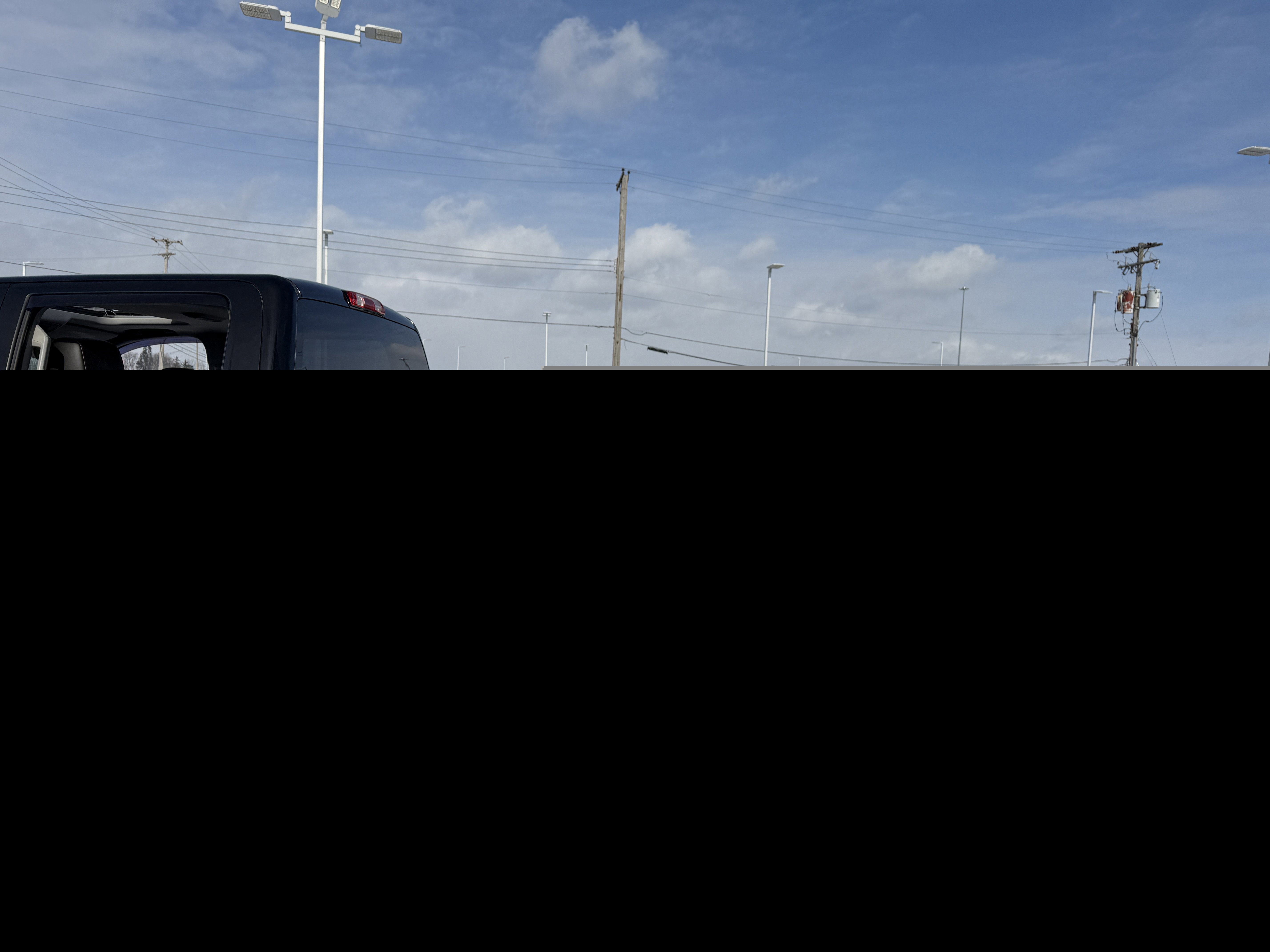 Used 2016 GMC Sierra 2500 SLT image 31