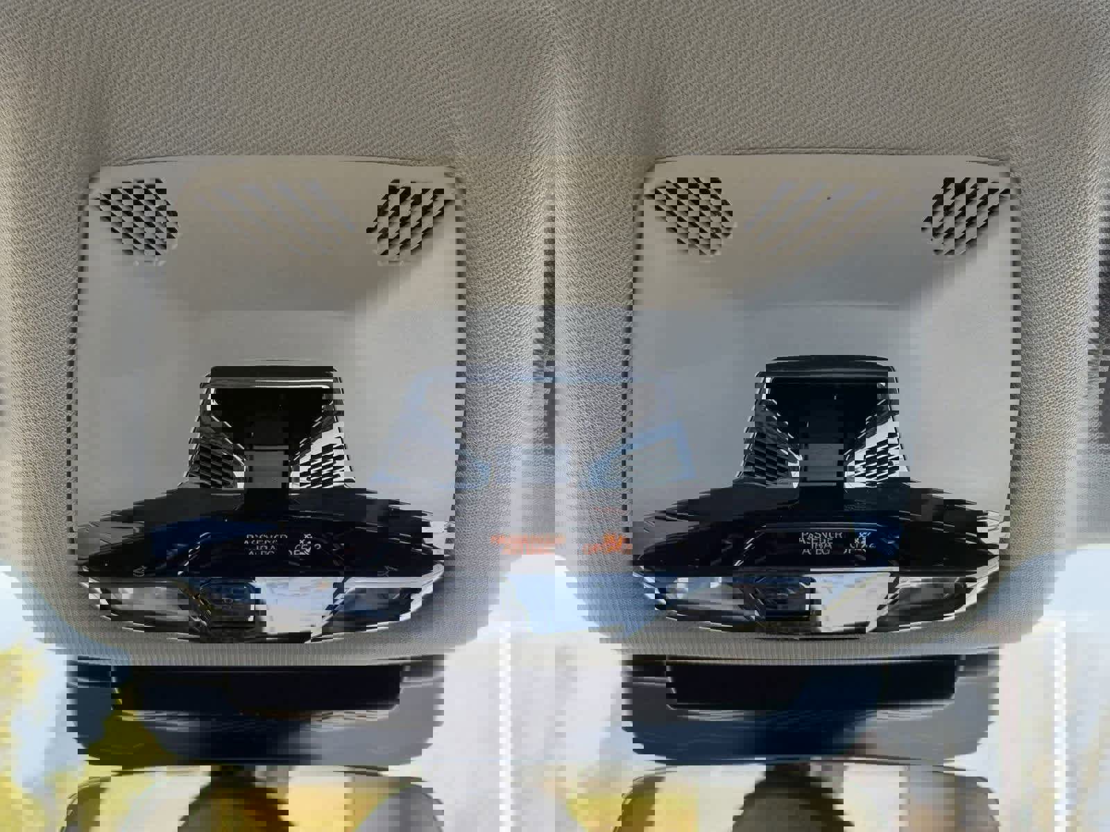 New 2025 MINI Cooper Countryman S image 19