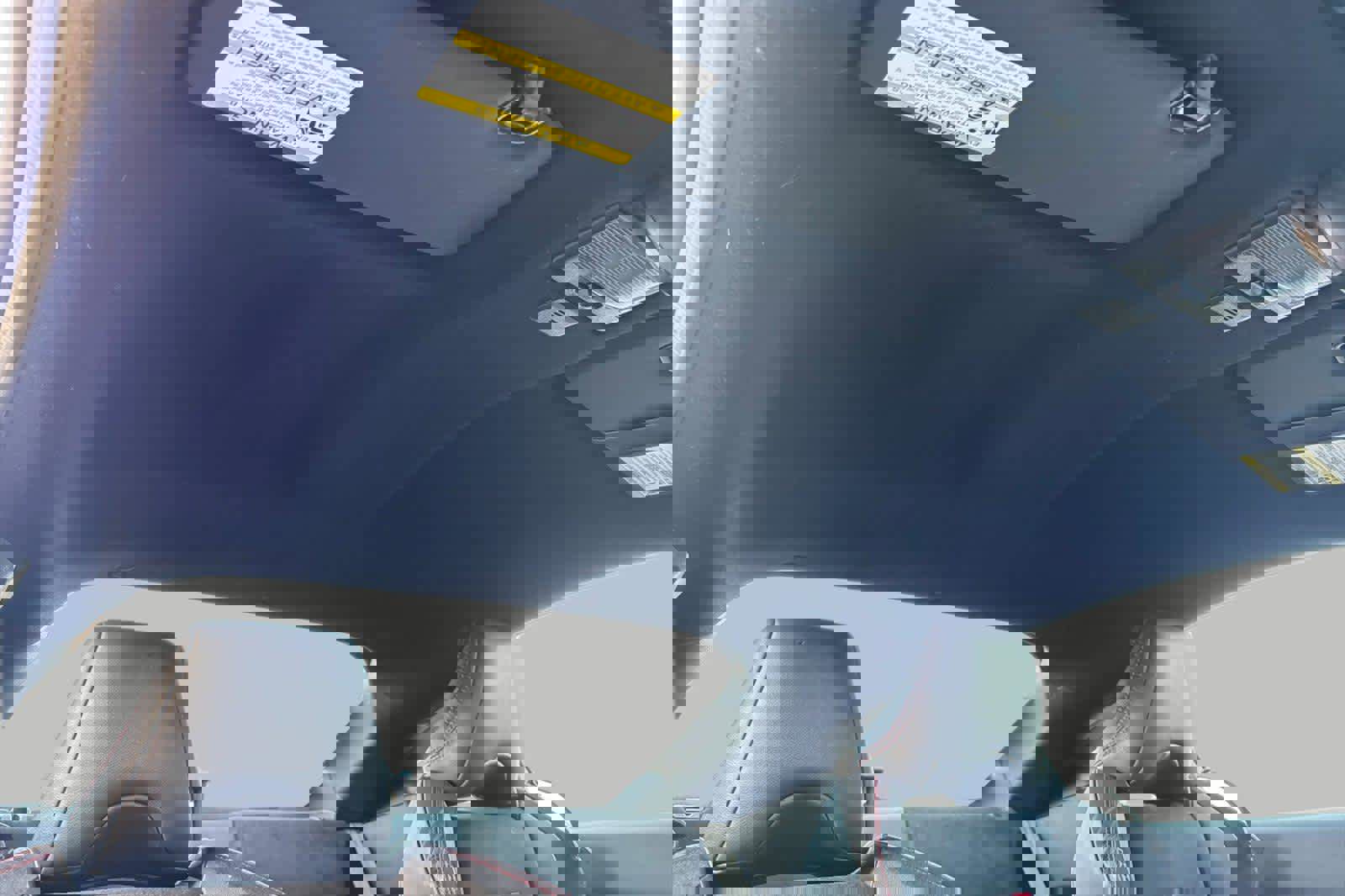 Used 2018 Subaru BRZ Limited w/ Performance Package image 18