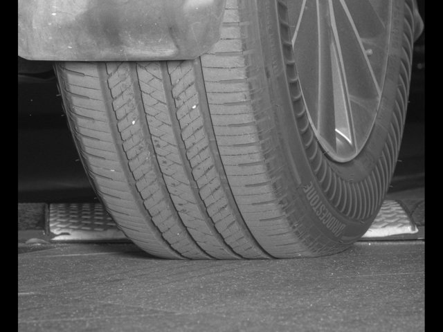 Used 2025 Lexus NX 250 FWD w/ Towing Package (2000 Lbs) image 14