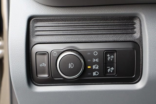 New 2026 Ford F250 XLT AWD/4WD image 15