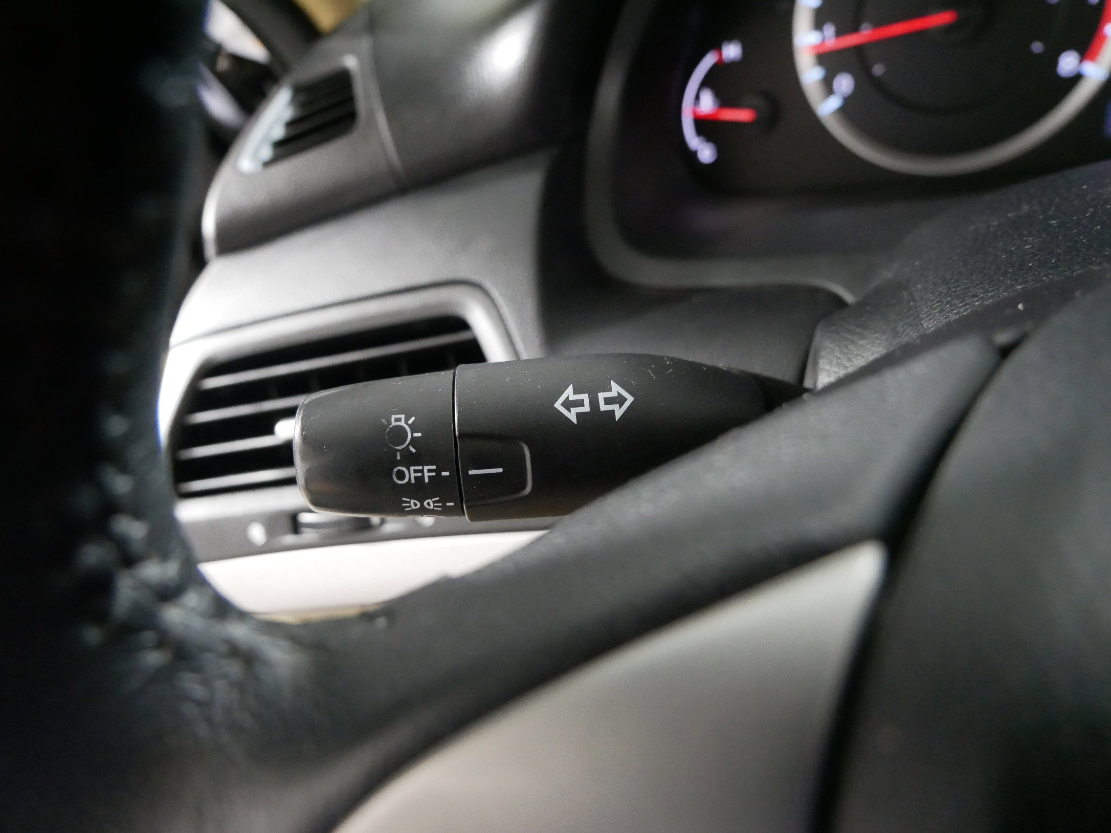 Used 2012 Honda Accord SE image 31