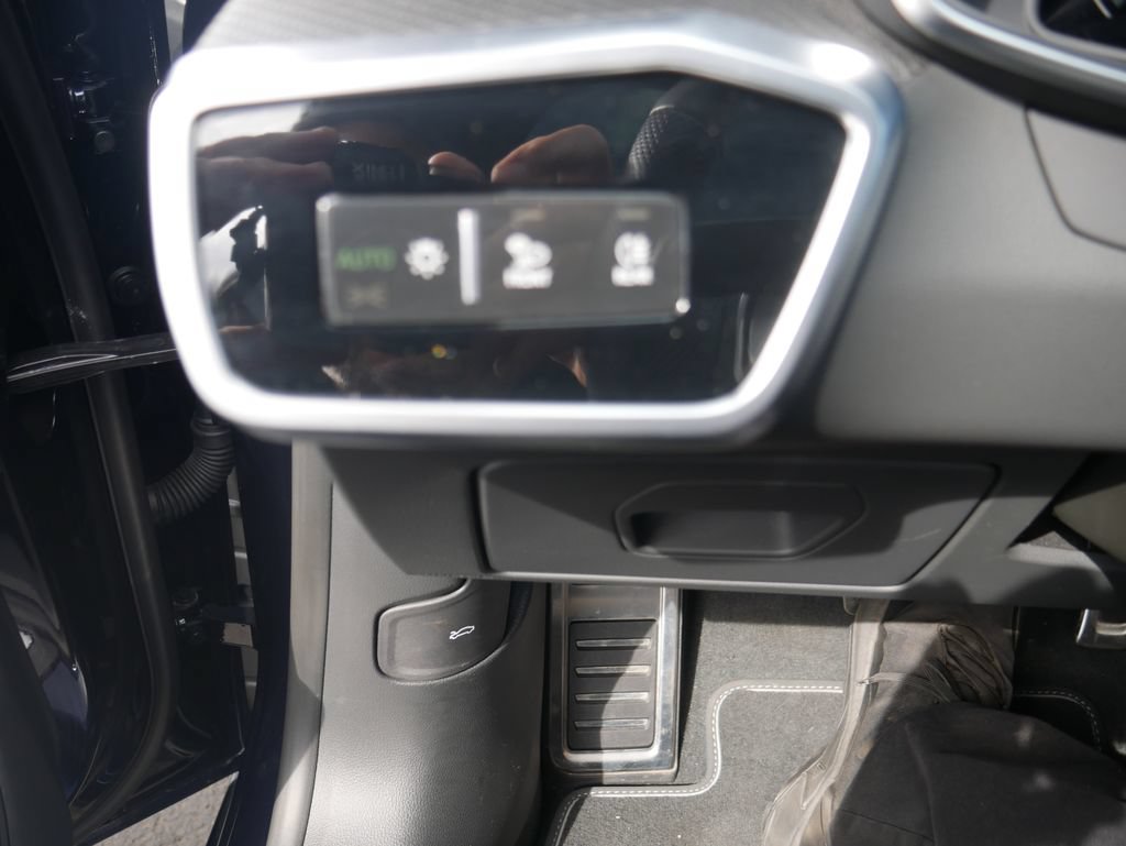 Certified 2024 Audi S7 Prestige AWD/4WD image 39