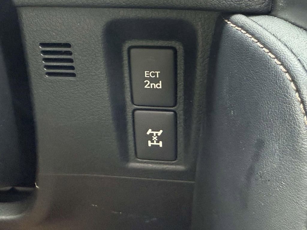 Used 2023 Lexus GX 460 Premium w/ Premium Plus Package AWD/4WD image 24