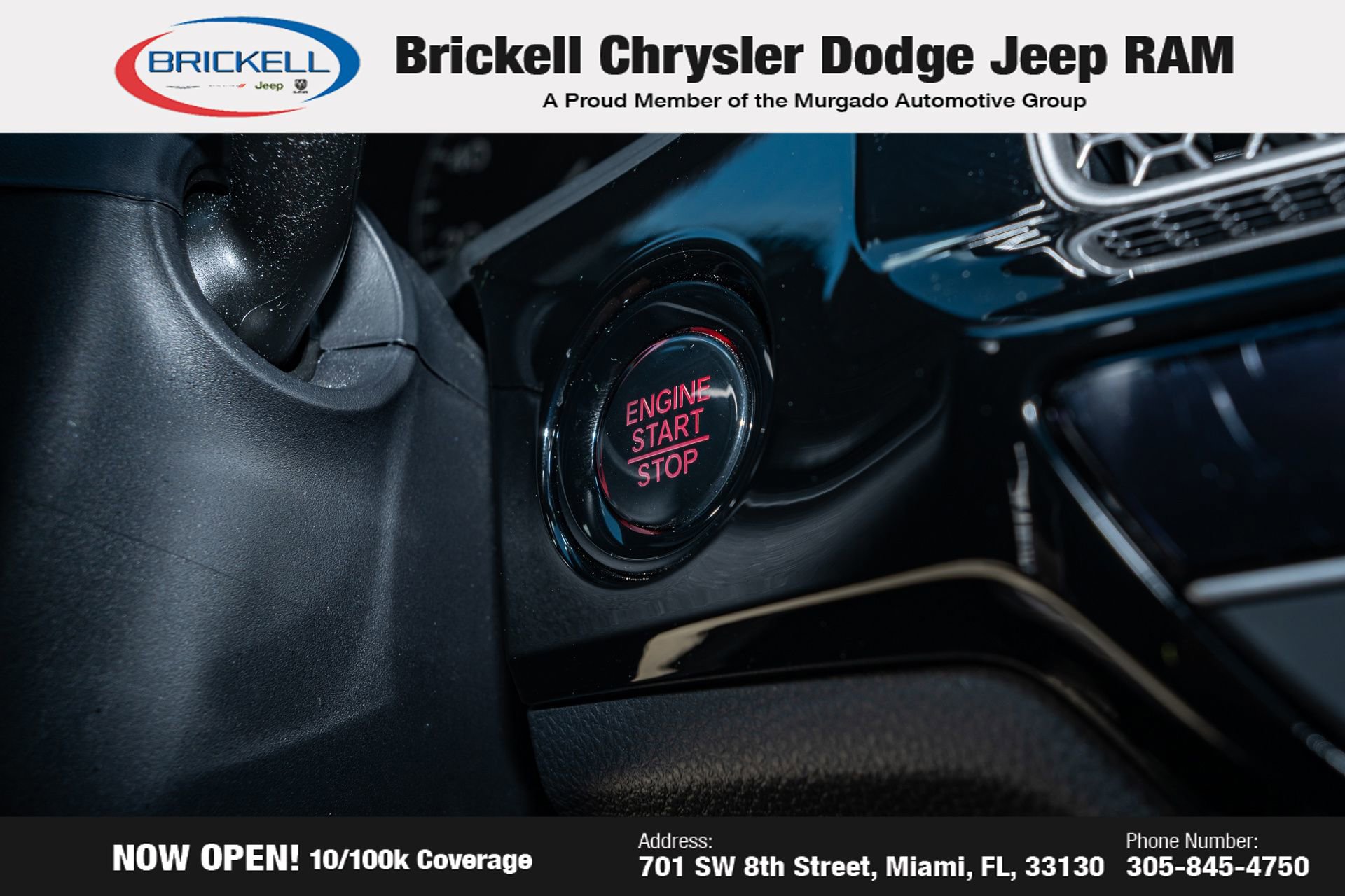 Used 2025 Honda Civic Sport image 28