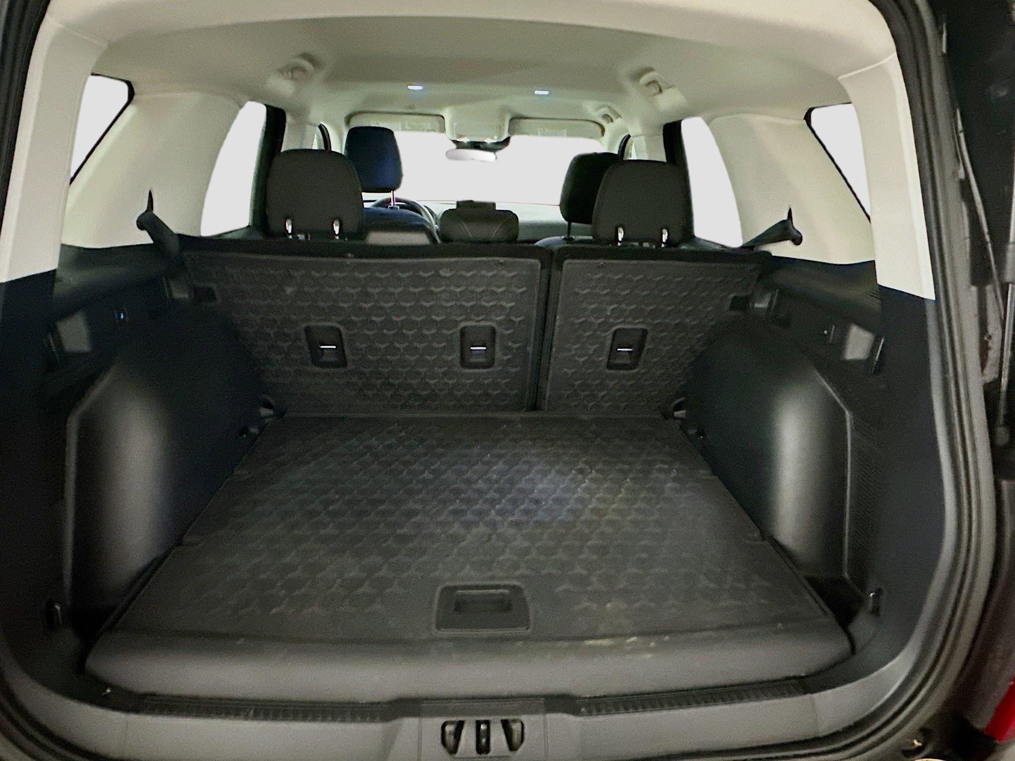 Used 2021 Ford Bronco Sport Big Bend image 29