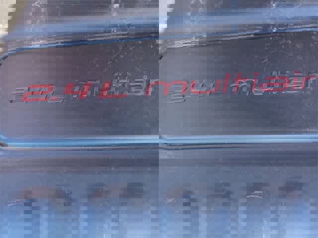 Used 2015 RAM ProMaster City Tradesman SLT w/ Lights & Wheels Group image 15