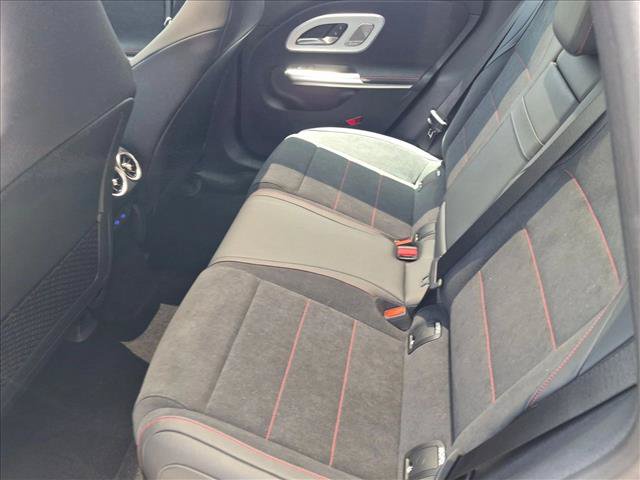 New 2027 Mercedes-Benz CLA 350 image 14