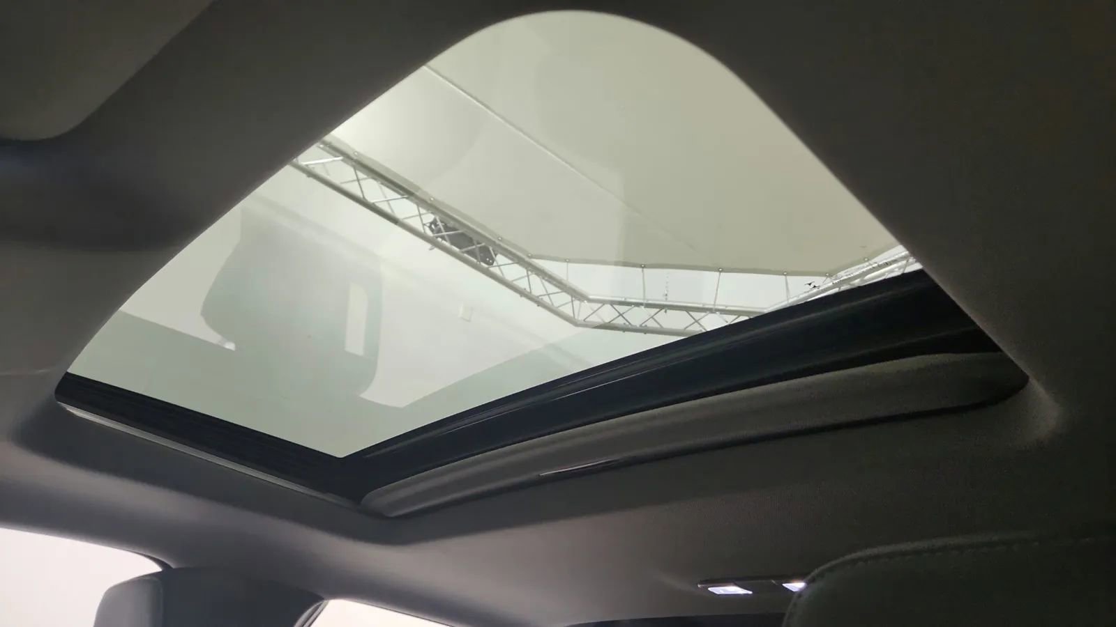 Used 2019 Chevrolet Silverado 1500 LTZ w/ LTZ Premium Package image 24