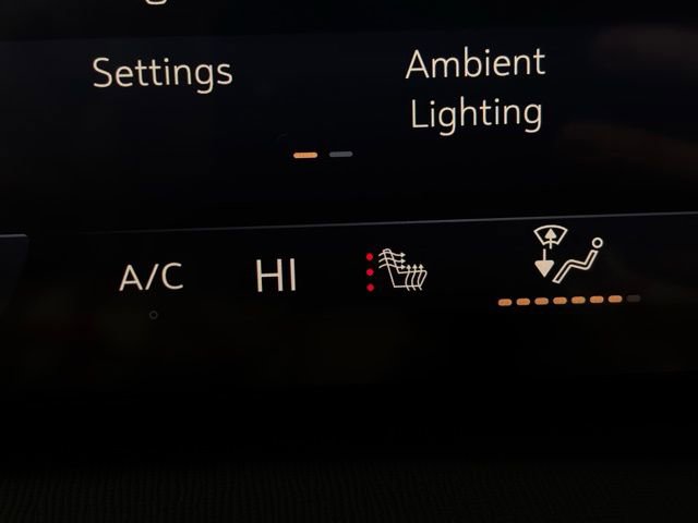 New 2026 Buick Enclave Preferred w/ Power Package image 6