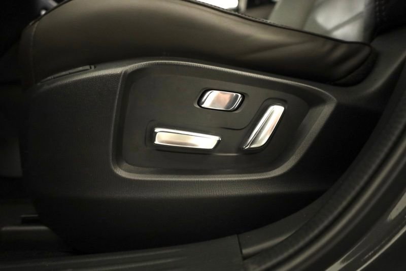Used 2024 MAZDA CX-5 Signature image 11