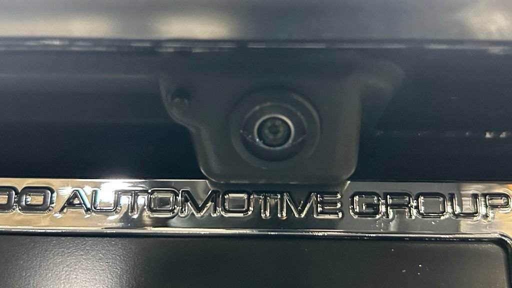 Used 2025 Audi Q5 2.0T Premium Plus AWD/4WD image 26