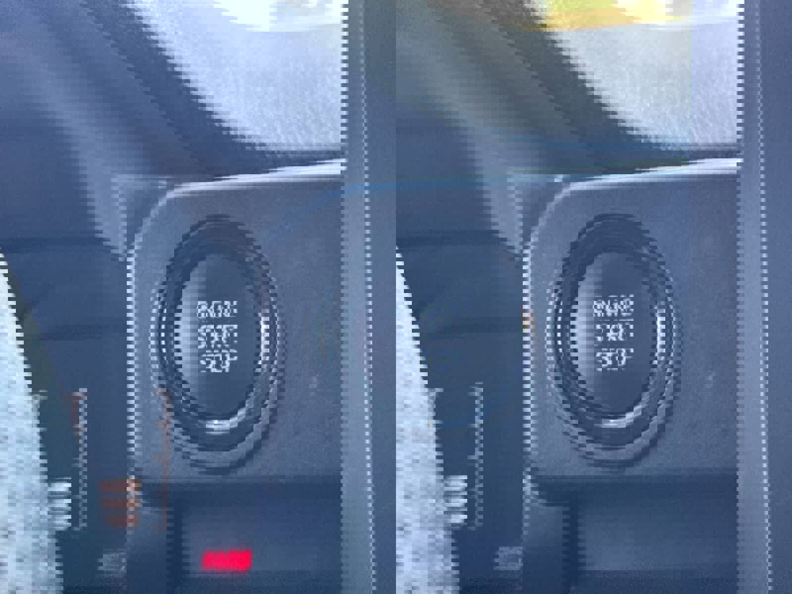 Used 2024 Toyota Tacoma SR5 image 26