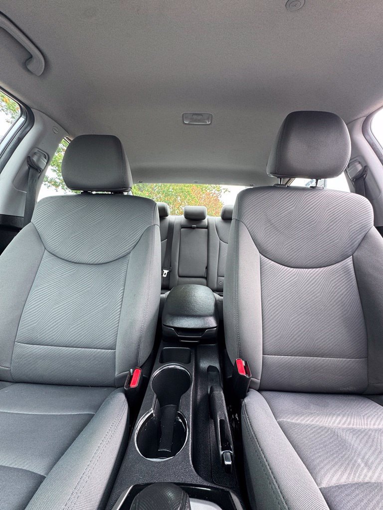 Used 2012 Hyundai Elantra GLS w/ Preferred Pkg 3 FWD image 20