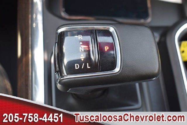 Used 2024 GMC Sierra 1500 Elevation w/ X31 Off-Road Package AWD/4WD image 39