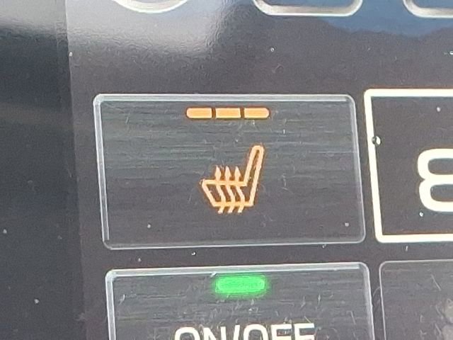 Certified 2025 Subaru Outback Premium image 25