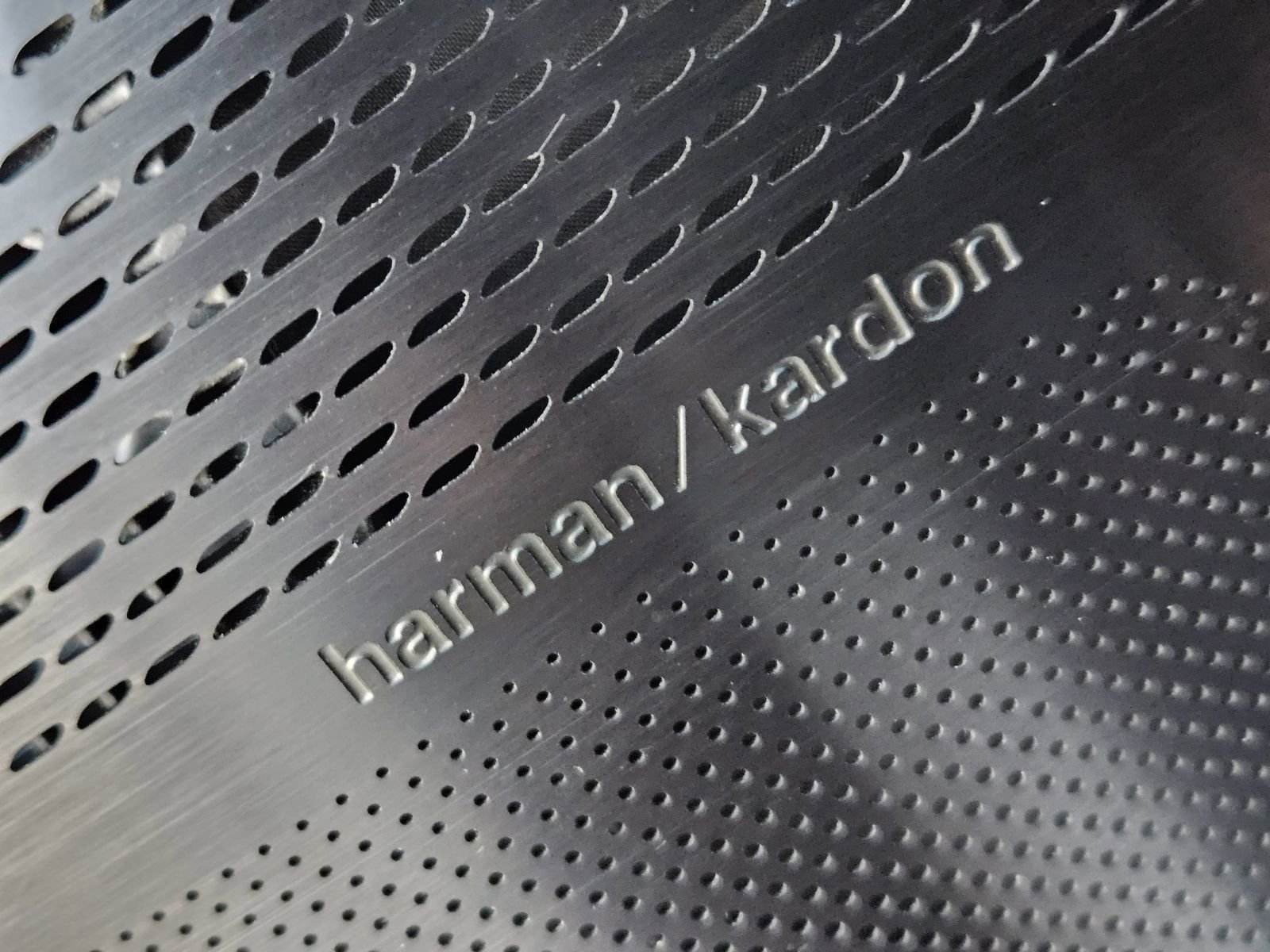 Used 2022 RAM 1500 Limited w/ Night Edition image 26