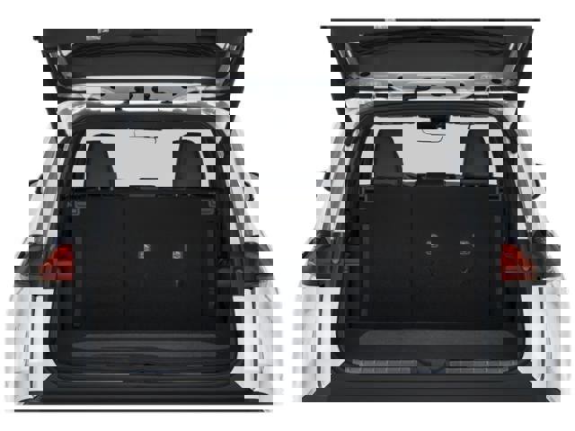 Used 2026 Toyota Grand Highlander Limited image 10