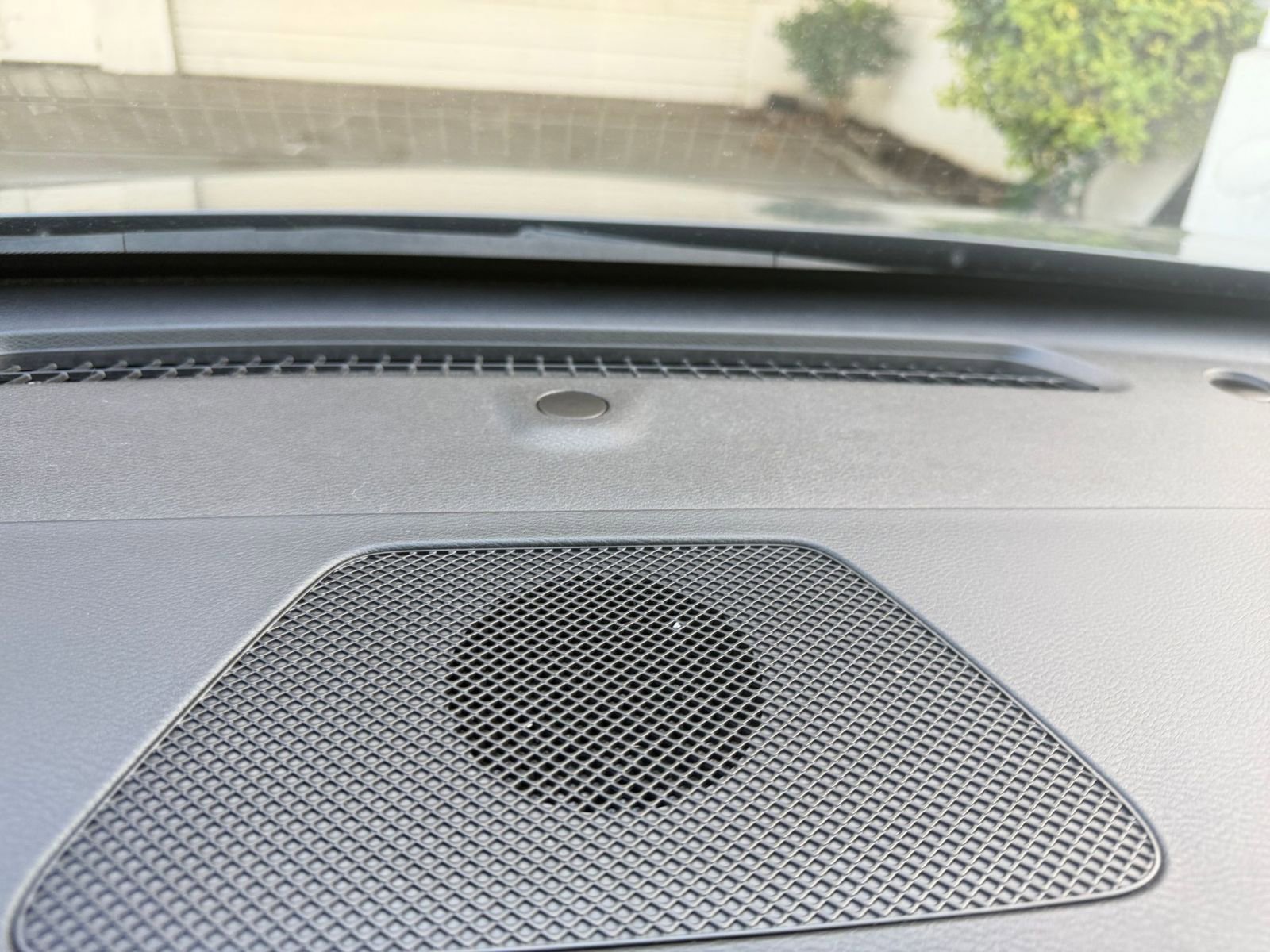 Used 2024 Nissan Altima 2.5 SV image 17