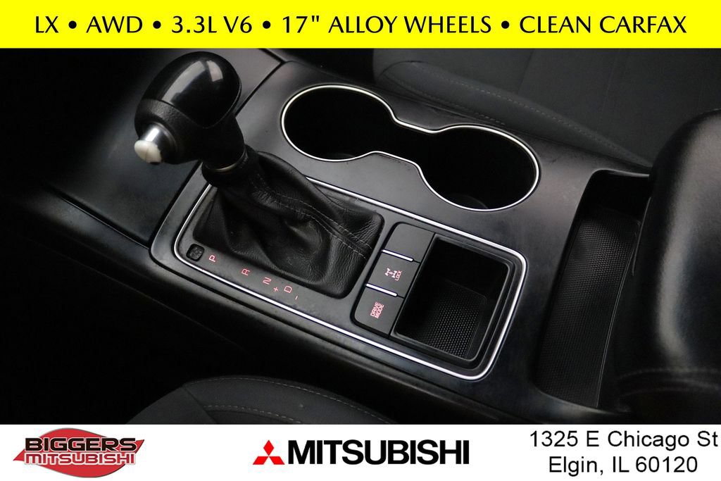 Used 2017 Kia Sorento AWD image 24