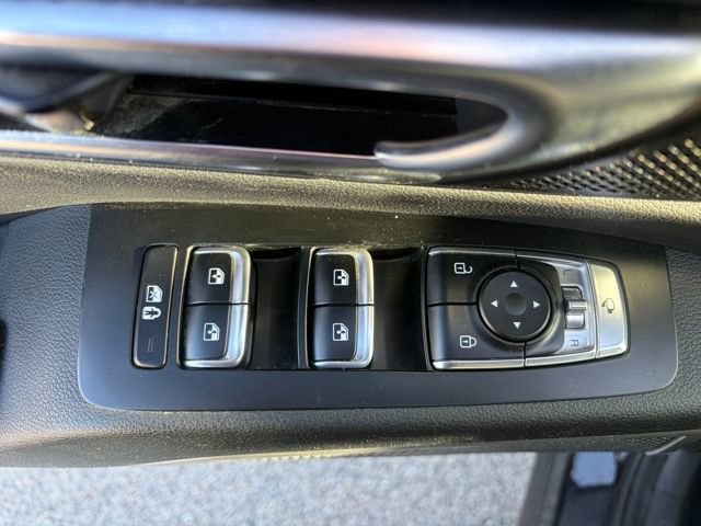 Certified 2022 Kia Telluride EX w/ EX Premium Package image 12