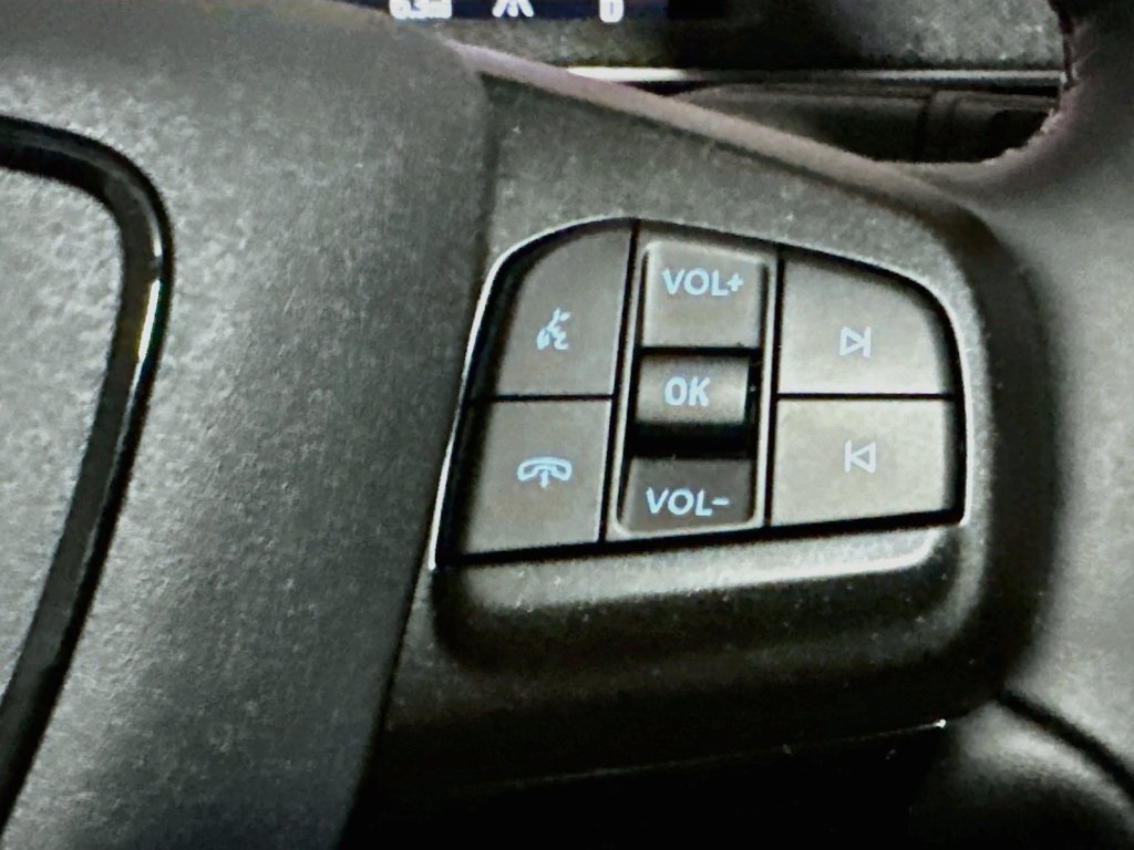 New 2026 Ford Mustang Mach-E Premium AWD/4WD image 30