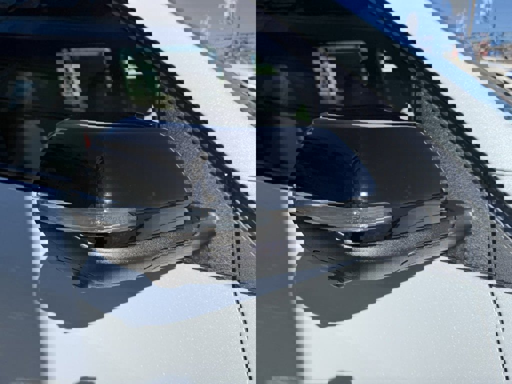 New 2026 Chevrolet Traverse RS w/ LPO, Floor Liner Package image 62