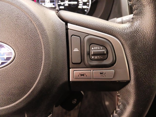 Used 2018 Subaru Forester 2.5i Touring w/ Popular Package #2 image 18