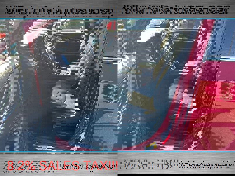 Used 2023 Cadillac XT6 Premium Luxury image 18