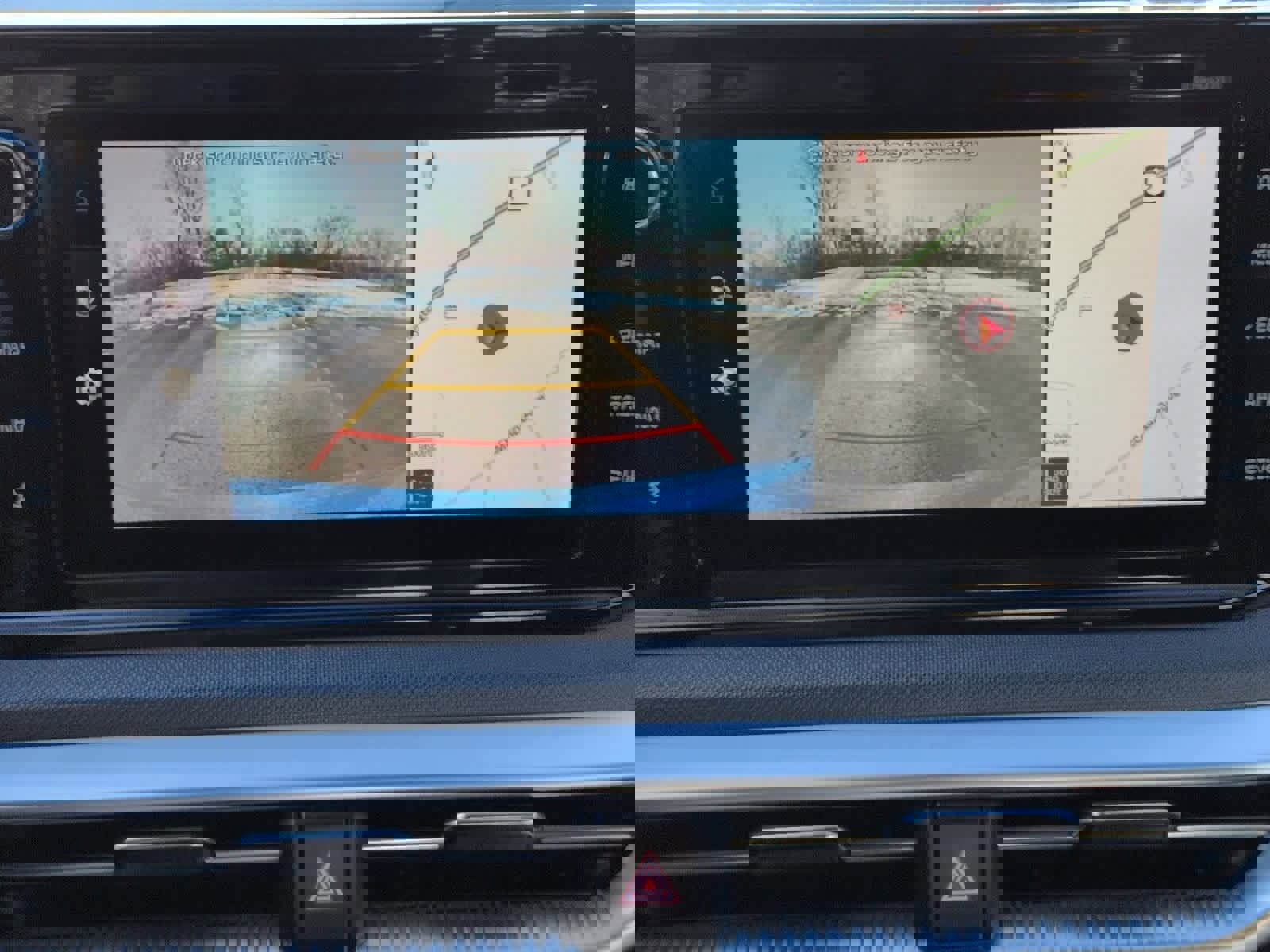 Used 2022 Kia K5 GT-Line w/ GT-Line Awd Premium Package image 32