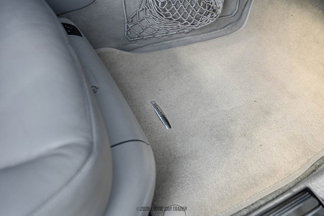 Used 2006 Mercedes-Benz S 430 image 46