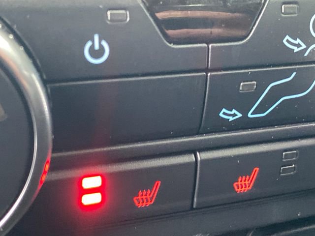 Used 2022 Ford Explorer Limited w/ Class IV Trailer Tow Package image 20