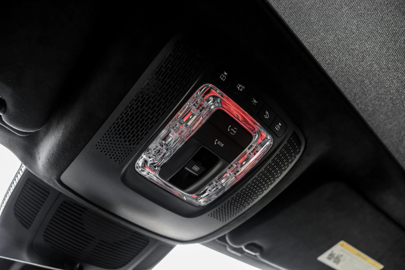 Used 2022 Mercedes-Benz GLE 63 AMG S image 26