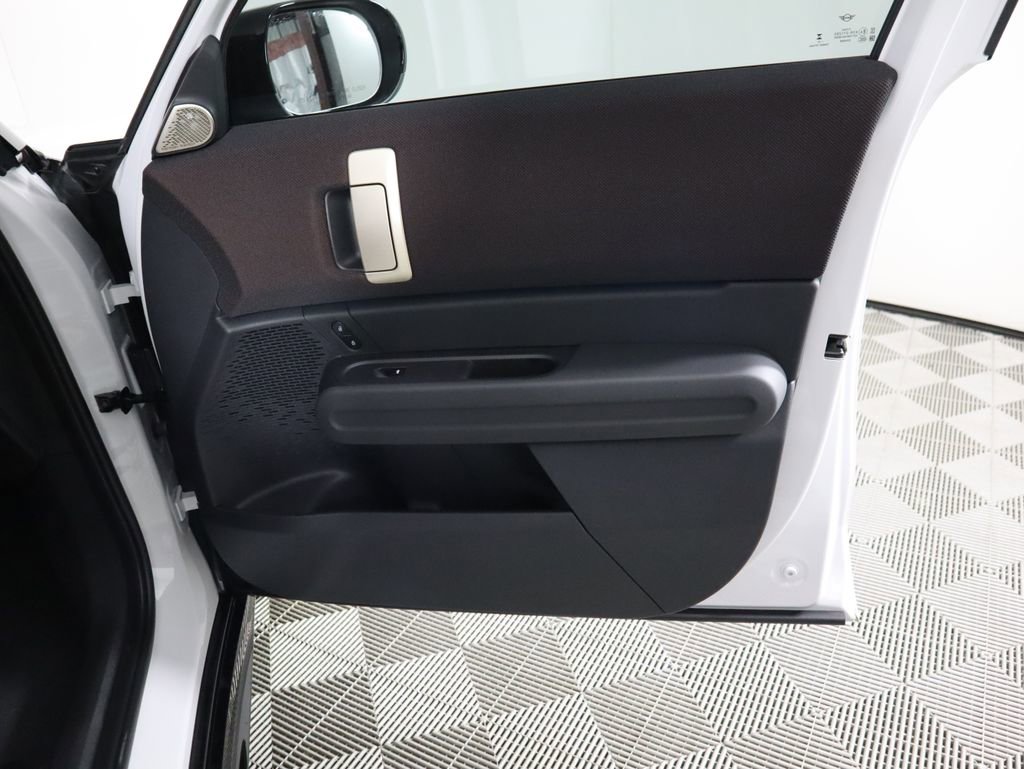 New 2026 MINI Cooper Countryman S image 26