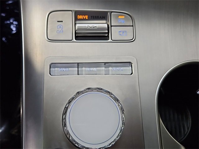 Used 2026 Genesis GV70 2.5T Select image 41