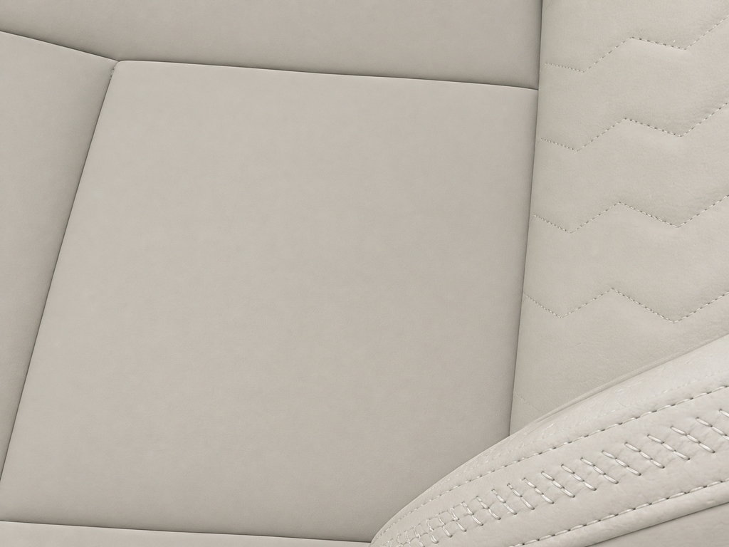 Certified 2026 Volvo XC90 B6 Core AWD/4WD image 19