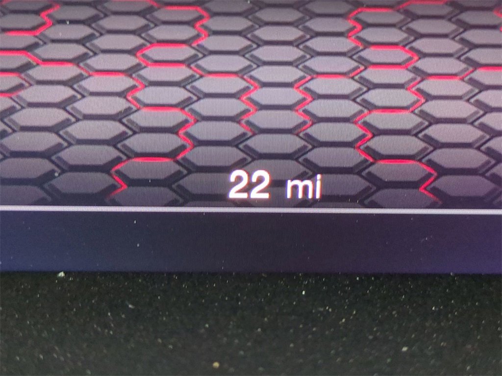 New 2025 Dodge Hornet GT image 26