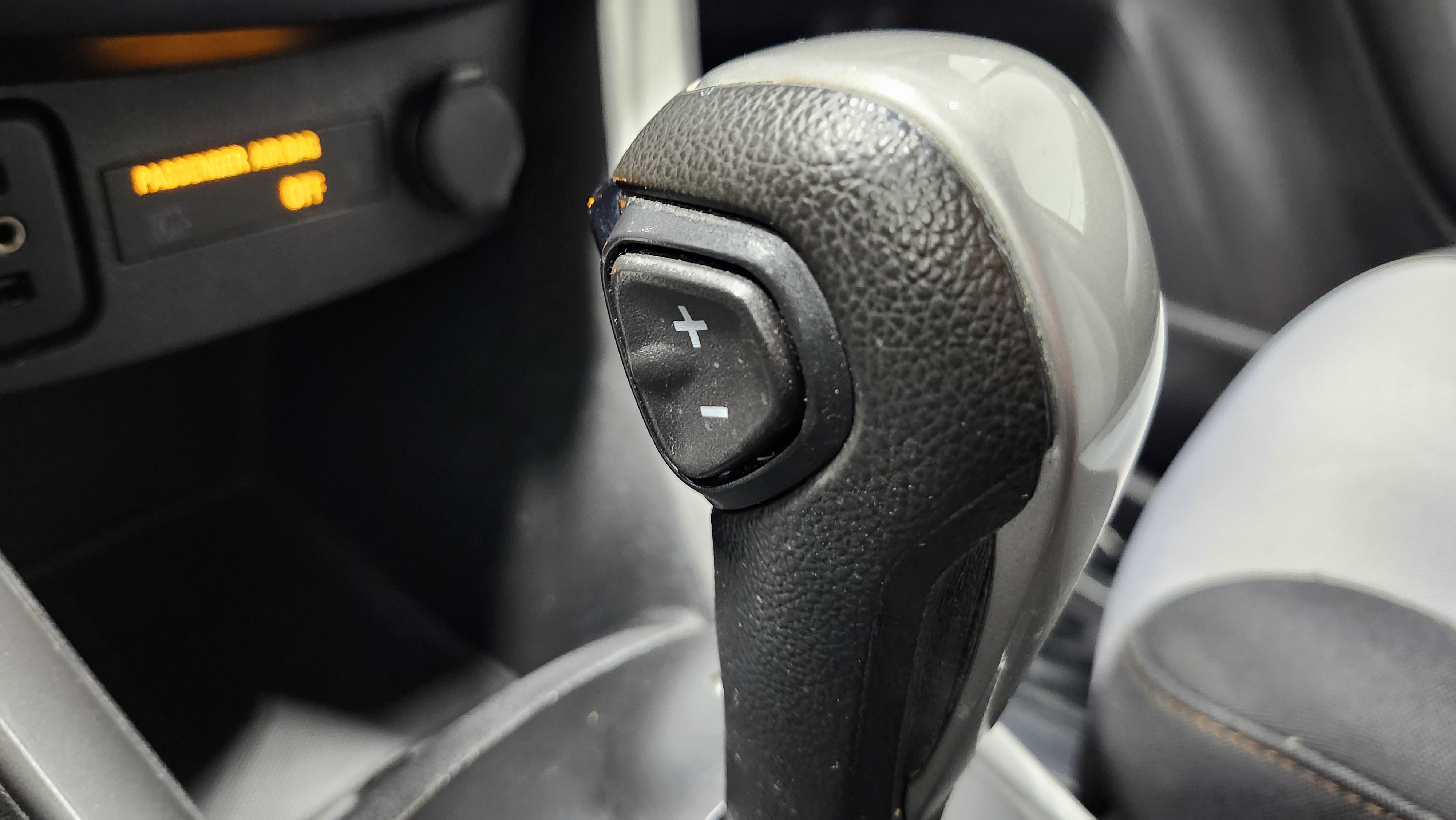 Used 2020 Chevrolet Trax LT image 8