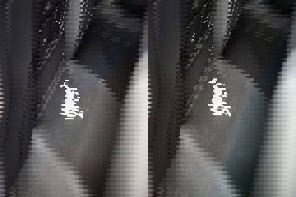 Used 2024 Ford Bronco Raptor image 14