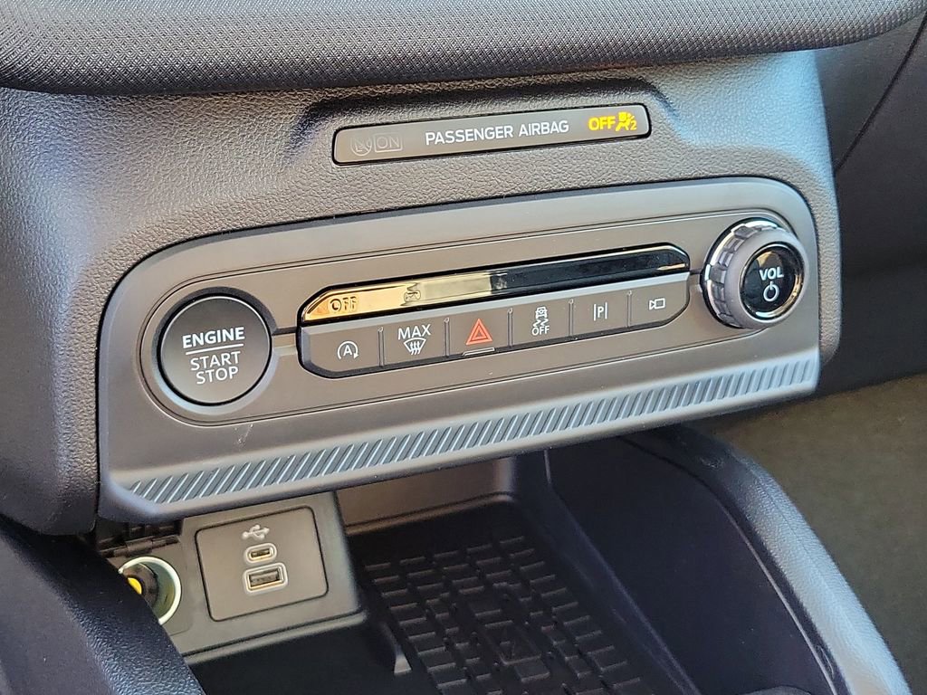 New 2025 Ford Bronco Sport Outer Banks w/ Outer Banks Tech Package+ image 28