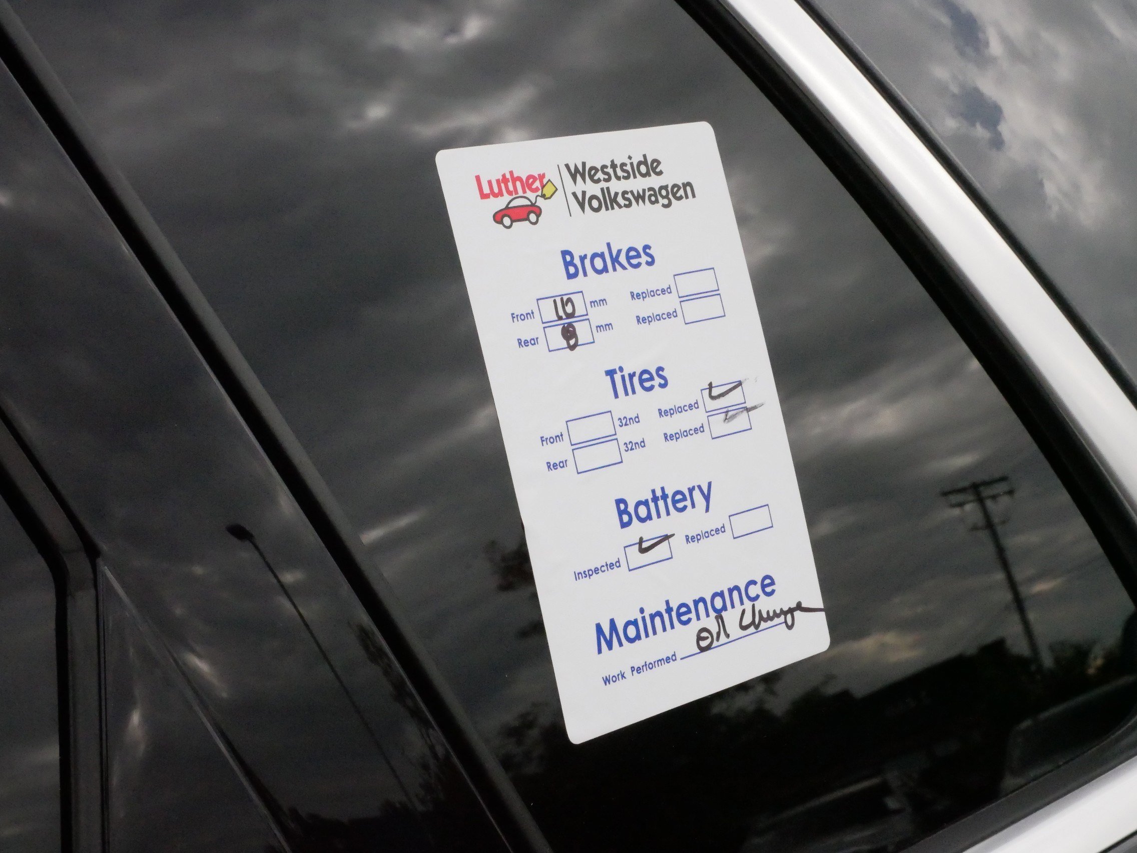 Used 2022 Audi Q5 2.0T Premium Plus image 32