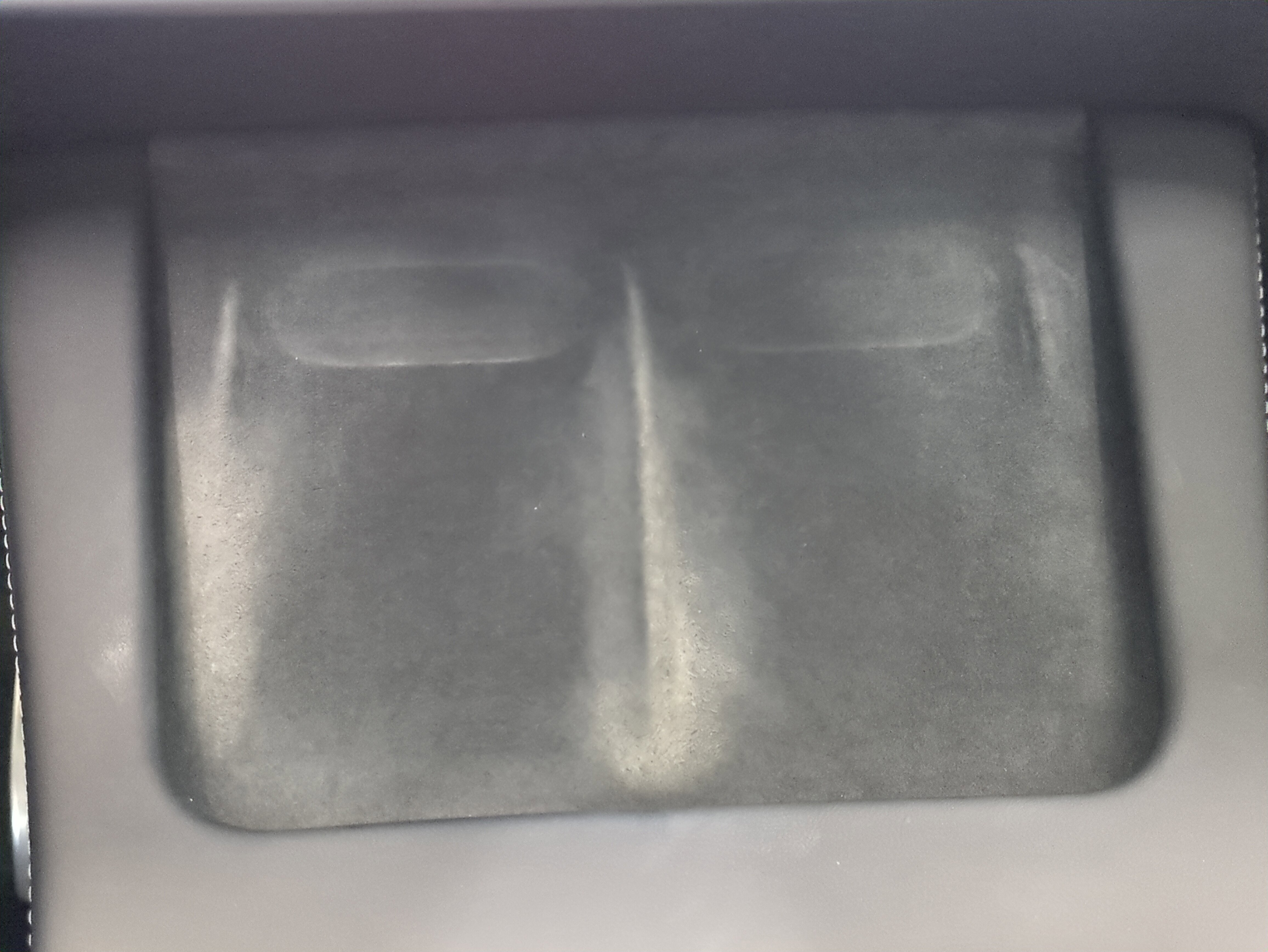 Used 2023 Tesla Model Y Performance image 25