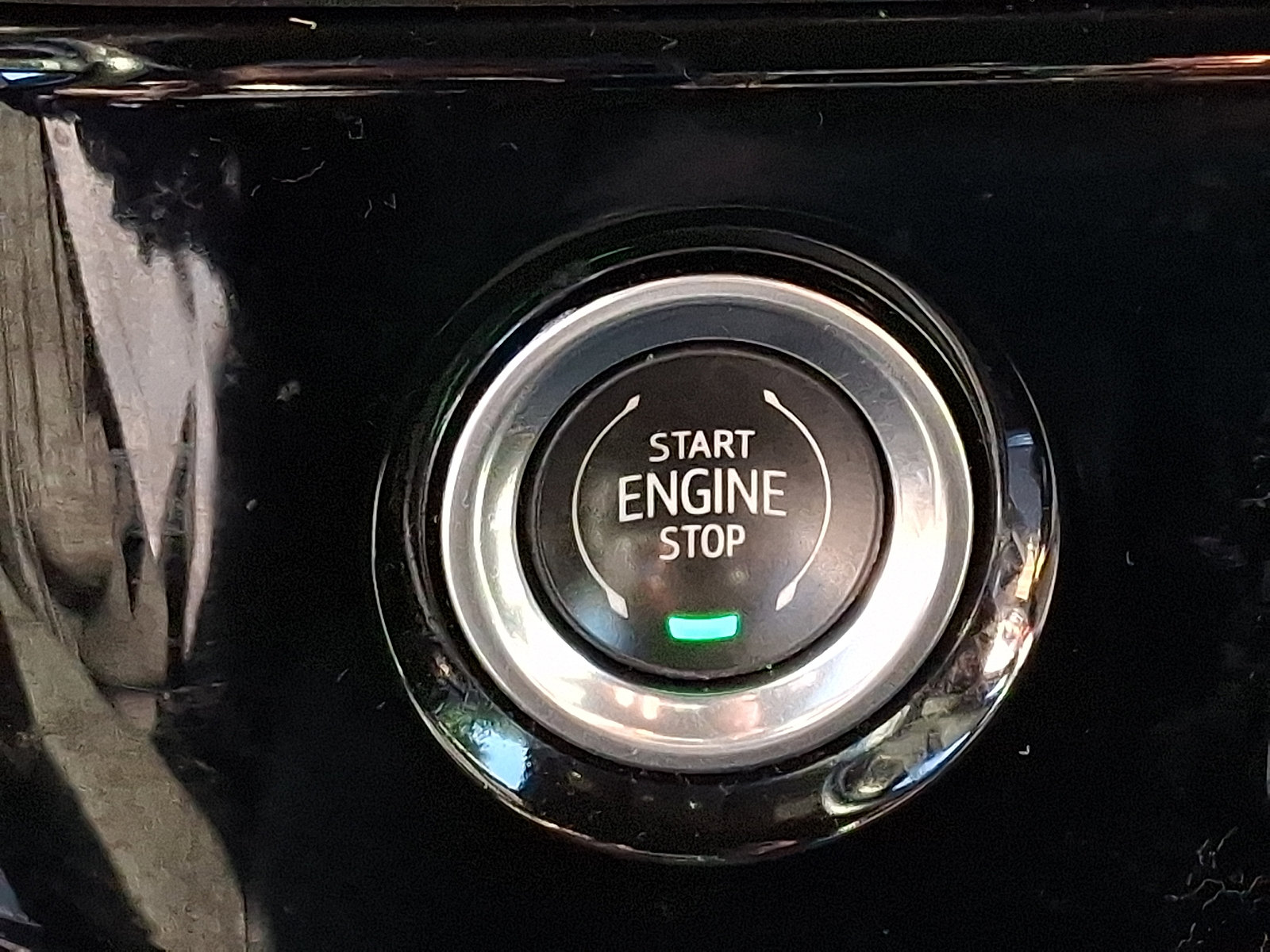Certified 2023 GMC Sierra 1500 Elevation AWD/4WD image 23