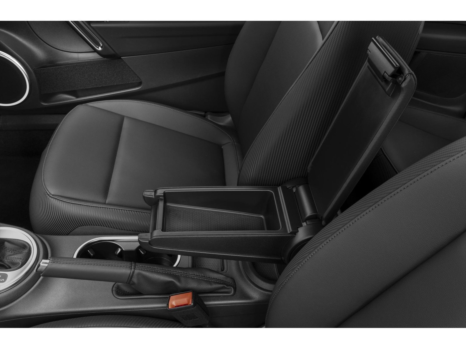 Used 2015 Volkswagen Beetle 1.8T FWD image 11