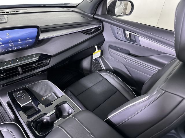 New 2026 Buick Enclave Preferred w/ Power Package image 72