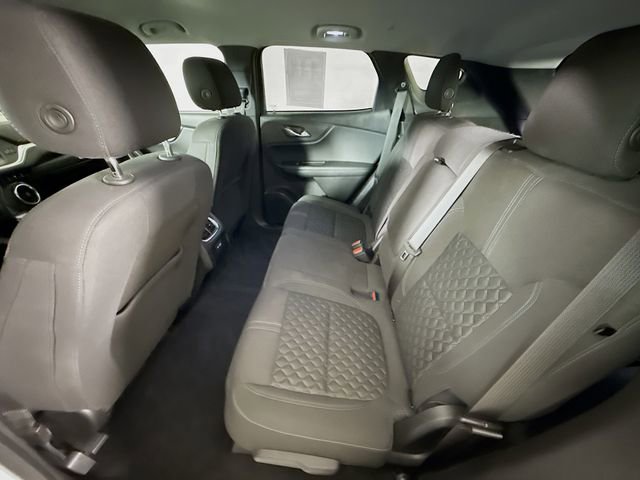 Used 2020 Chevrolet Blazer LT image 23