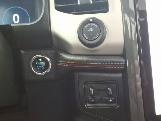 Used 2023 Ford Expedition Timberline AWD/4WD image 25
