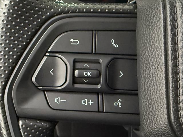 Used 2024 Toyota Tacoma SR image 11